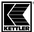 KETTLER SCHAUKEL 8373-700 - Montageanleitung und Handhabungshinweise Schaukel - 2