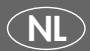 KETTLER SCHAUKEL 8373-700 - Voor de verilgheid van uw kind - 1