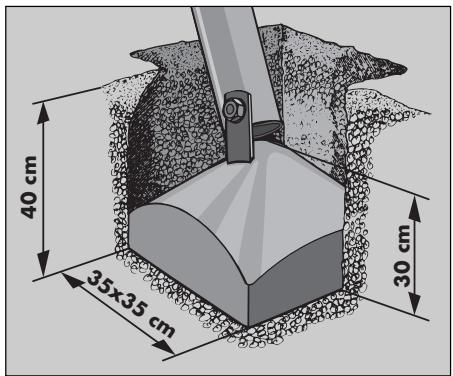 KETTLER SCHAUKEL 8382-700 - Messhilfe für Verschraubungsmaterial - 5