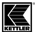 KETTLER SCHAUKEL 8382-700 - Montageanleitung und Handhabungshinweise Schaukel - 2
