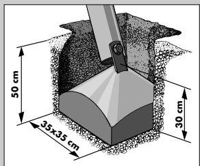 KETTLER SCHAUKEL 8396-100 - Liste des pièces de rechange page 19-20 - 3