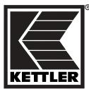KETTLER SPLASH - KETTLER toys - 2