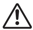 KETTLER V3 - Checkliste (Packungsinhalt) - 5