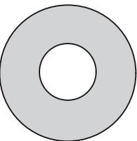 KETTLER V3 - Checkliste (Packungsinhalt) - 9