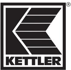 KETTLER VITO XL - Ersatzteilbestellung - 2