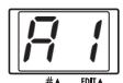 ZOOM FIRE-18 - Palpez le FIRE-18. - 2