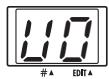 ZOOM FIRE-18 - Rappel d'un patch - 2