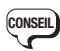 ZOOM G2.1NU - Enregistrez une phrase et faites-la lire - 5