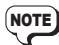 ZOOM G2.1NU - Sélectionnez un patch utilisant la pédale d'expression. - 1