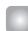 ZOOM 1266 - Pressez la touche [SONG] en section rythmique. - 3