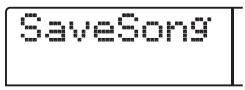 ZOOM 1266 - Répétition de plusieurs patterns - 6