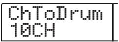 ZOOM 1266 - - SMF ChToBass - 4