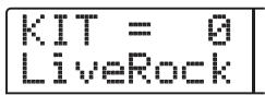 ZOOM 1266 - Copier un kit - 1