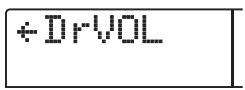 ZOOM 1266 - Sélectionner le type d'événement que vous désirez programmer - 1
