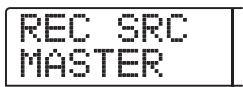 ZOOM 1266 - Enregistrement du son de batterie/basse (enregistrement rythmique) - 2