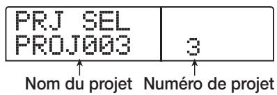 ZOOM 1266 - Importer une phrase depuis un autre projet - 1