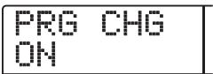 ZOOM 1266 - Transmission des messages de changement de programme - 1
