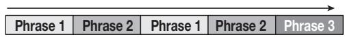 ZOOM 1266 - Lier les phrases - 1