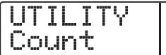 ZOOM 1266 - Importer des patterns et morceaux rythmiques d'un autre projet - 1