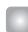 ZOOM 1266 - Comment fonctionne le report - 2