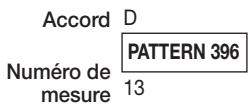 ZOOM 1266 - 2-1 Construire un morceau rythmique - 4