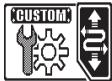 ZOOM G5 - Custom - 1