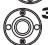 ZOOM G5 - Conseil - 3