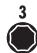 ZOOM G5 - Pour changer le nom du patch - 10