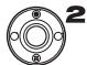 ZOOM G5 - Conseil - 2