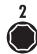 ZOOM G5 - Pour changer le nom du patch - 7