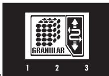 ZOOM G5 - Pour sélectionner un effet de pédale z - 3