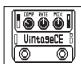 ZOOM G5 - Conseil - 8