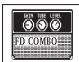 ZOOM G5 - Conseil - 7