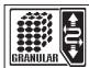 ZOOM G5 - Conseil - 12