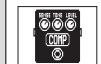 ZOOM G5 - Conseil - 4