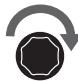 ZOOM G5 - Conseil - 1