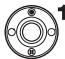 ZOOM G5 - Conseil - 1