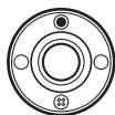ZOOM G5 - Emploi du TUBE booster - 3
