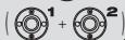 ZOOM G5 - Conseil - 13