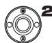 ZOOM G5 - Conseil - 1