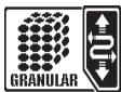 ZOOM G5 - Granulaire - 1