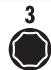 ZOOM G5 - Pour changer l'ordre des effets - 3