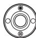 ZOOM G5 - Pour changer de patch - 2