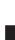 ZOOM G5 - Pour changer le nom du patch - 9