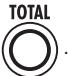 ZOOM G5 - Pour activer le menu TOTAL - 1