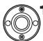 ZOOM G5 - Conseil - 1
