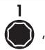 ZOOM G5 - Pour changer le nom du patch - 1