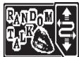 ZOOM G5 - Rndmtalk - 1