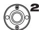 ZOOM G5 - Conseil - 1