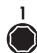 ZOOM G5 - Pour changer le nom du patch - 5